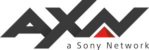AXN直播