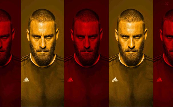 萨格勒布迪纳摩VS斯拉文贝鲁波