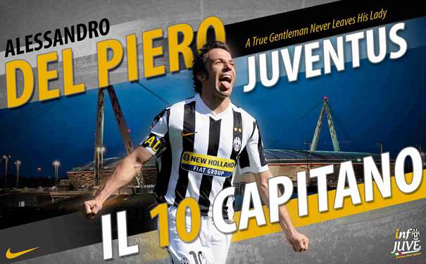 大连鲲城VS定南赣联