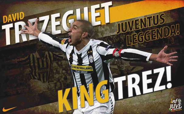 10月04日 中甲第25轮 佛山南狮vs大连鲲城 全场录像回放