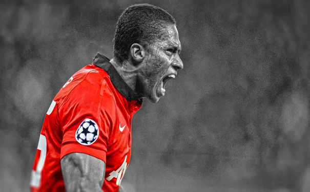 萨格勒布迪纳摩VS伊斯特拉1961