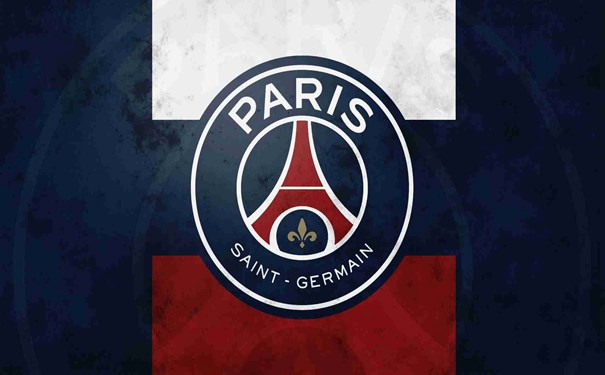 萨格勒布火车头VS萨格勒布迪纳摩