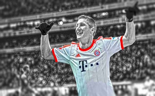 中日德兰VS萨格勒布迪纳摩