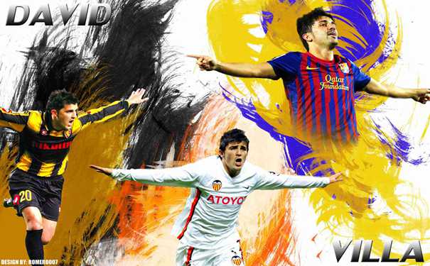 AEK拉纳卡VS水晶宫