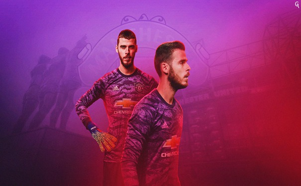 萨格勒布迪纳摩VS伊斯特拉1961