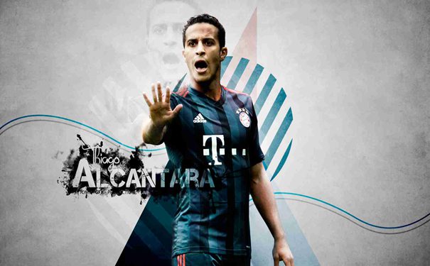 07月18日 中甲第17轮 广东广州队豹vs大连鲲城 全场录像回放