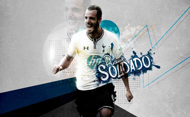 大连鲲城VS延边龙鼎可喜安