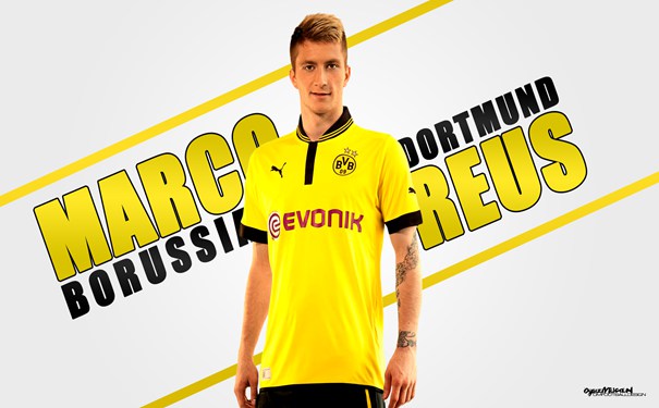 乌克瓦VS萨格勒布迪纳摩