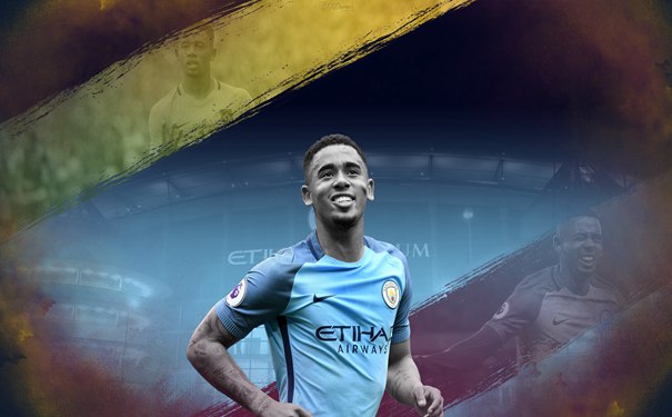 07月27日 中甲第18轮 大连鲲城vs青岛红狮 全场录像回放