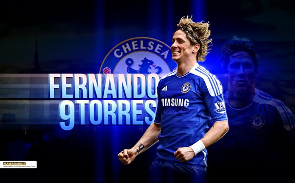 萨格勒布迪纳摩VS奥西耶克