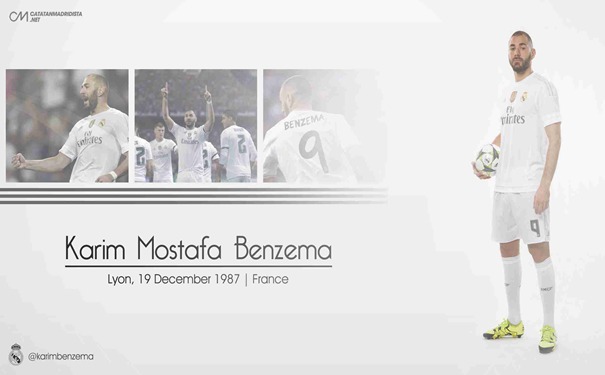 萨格勒布迪纳摩VS里耶卡